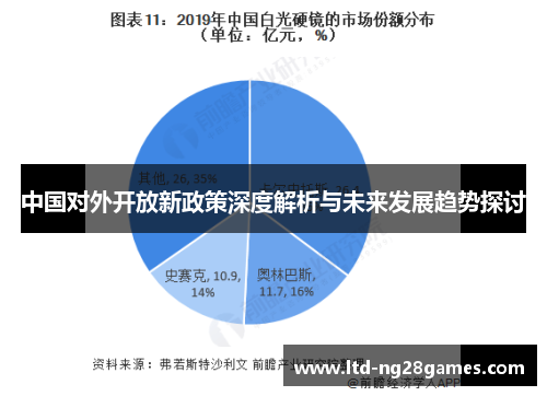 中国对外开放新政策深度解析与未来发展趋势探讨
