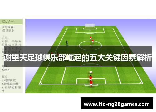 谢里夫足球俱乐部崛起的五大关键因素解析