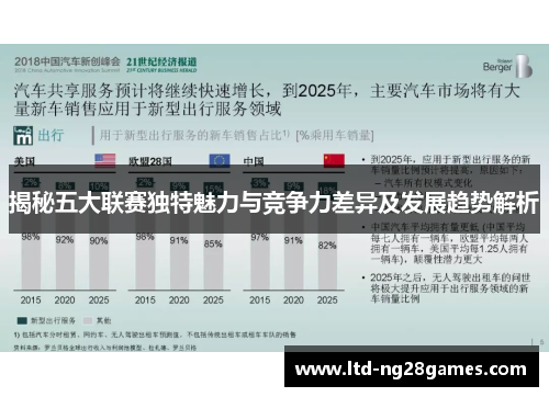 揭秘五大联赛独特魅力与竞争力差异及发展趋势解析